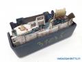 mittaristo täydellinen MB723900, MB521167, MB562055, MB562059, MB725584, MB281098, MB562002, MB562069 Mitsubishi Pajero lyhyt 2,5TD -90  