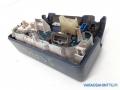 mittaristo täydellinen MB723900, MB521167, MB562055, MB562059, MB725584, MB281098, MB562002, MB562069 Mitsubishi Pajero lyhyt 2,5TD -90  