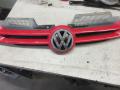 sleikk / ristikko 1k0 853 655A Volkswagen Golf V 2.0 TDI 16V 103 kW 