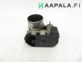 ilmalppkotelo 8C1Q-9F991-AA, 0 280 750 529 Ford Transit 2.4 TDCi 350E (takaveto) 