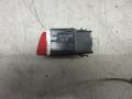 katkaisija hätävilkku 1k0 953 509A Volkswagen Golf V 2.0 TDI 16V 103 kW