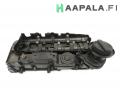 venttiilikoppa 11 12 8 570 829 01 BMW F11 520dA xDrive Farm 