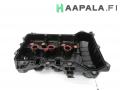 venttiilikoppa 9811067580 Peugeot 2008