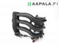 imusarja 9810940680-03, 1182612S 01 Peugeot 2008