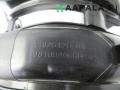 imusarja 9810940680-03, 1182612S 01 Peugeot 2008