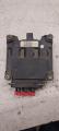 ohjausboksi muut 6Q0 906 625e Volkswagen Golf V 2.0 TDI 16V 103 kW
