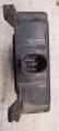 ohjausboksi muut 6Q0 906 625e Volkswagen Golf V 2.0 TDI 16V 103 kW