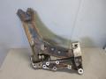 alatukivarsi etu vasen 1k0 407 189e Volkswagen Golf V 2.0 TDI 16V 103 kW