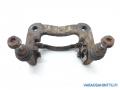 jarrusatulan pidin taka v/o 43014SMGE01 Honda Civic 1,8 HB Comfort 5D  -06