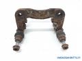 jarrusatulan pidin taka v/o 43014SMGE01 Honda Civic 1,8 HB Comfort 5D  -06