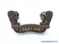jarrusatulan pidin taka v/o 43014SMGE01 Honda Civic 1,8 HB Comfort 5D  -06