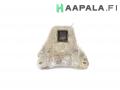 moottorin kiinnike oikea 22 11 6 793 004 BMW F11 520dA xDrive Farm