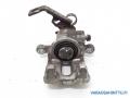 jarrusatula taka vasen 43019SMGE01 Honda Civic 1,8 HB Comfort 5D  -06