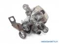jarrusatula taka vasen 43019SMGE01 Honda Civic 1,8 HB Comfort 5D  -06
