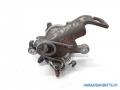 jarrusatula taka vasen 43019SMGE01 Honda Civic 1,8 HB Comfort 5D  -06