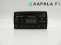 radio 98AP-18C815-AC Ford Focus 1.6i 16V Farm 