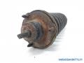 jousijalka etu vasen/oikea 48510-60092, 48510-69195, 48510-60121, 48131-6B470, 48609-60060 Toyota Landcruiser 300 3.0 D-4D 5D J120 -04