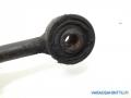 jousijalka etu vasen/oikea 48510-60092, 48510-69195, 48510-60121, 48131-6B470, 48609-60060 Toyota Landcruiser 300 3.0 D-4D 5D J120 -04