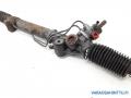 ohjausvaihde, tehostettu ks. lisätiedot 44200-35061 Toyota Landcruiser 300 3.0 D-4D 5D J120 -04