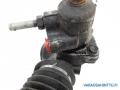 ohjausvaihde, tehostettu ks. lisätiedot 44200-35061 Toyota Landcruiser 300 3.0 D-4D 5D J120 -04
