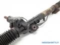 ohjausvaihde, tehostettu ks. lisätiedot 44200-35061 Toyota Landcruiser 300 3.0 D-4D 5D J120 -04