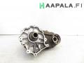 jakovaihteisto A2512800900, A 251 280 12 00 Mercedes-Benz ML (W164) 320 CDi