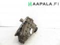 jakovaihteisto A2512800900, A 251 280 12 00 Mercedes-Benz ML (W164) 320 CDi