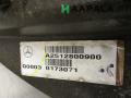 jakovaihteisto A2512800900, A 251 280 12 00 Mercedes-Benz ML (W164) 320 CDi