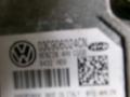ohjausboksi ruisku  Volkswagen Polo 1.4