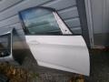oikea etuovi  BMW 2 F45 Active Tourer