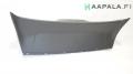 takakannen verhous A17774005009051, A177 740 05 00 9051 Mercedes-Benz A 160-250
