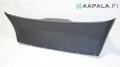 takakannen verhous A17774005009051, A177 740 05 00 9051 Mercedes-Benz A 160-250