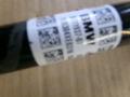 vetoakseli etu vasen  BMW X1 F48