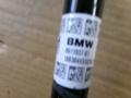 vetoakseli etu vasen  BMW X1 F48