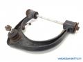 yltukivarsi etu vasen 48630-60020, 48630-60040 Toyota Landcruiser 300 3.0 D-4D 5D J120 -04 