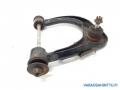 ylätukivarsi etu vasen 48630-60020, 48630-60040 Toyota Landcruiser 300 3.0 D-4D 5D J120 -04