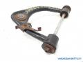 ylätukivarsi etu vasen 48630-60020, 48630-60040 Toyota Landcruiser 300 3.0 D-4D 5D J120 -04
