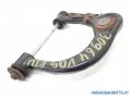 ylätukivarsi etu vasen 48630-60020, 48630-60040 Toyota Landcruiser 300 3.0 D-4D 5D J120 -04