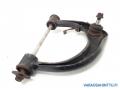 ylätukivarsi etu oikea 48610-60050, 48610-60070 Toyota Landcruiser 300 3.0 D-4D 5D J120 -04