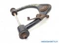 ylätukivarsi etu oikea 48610-60050, 48610-60070 Toyota Landcruiser 300 3.0 D-4D 5D J120 -04