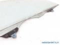 ovilasi etu oikea 68101-60321 Toyota Landcruiser 300 3.0 D-4D 5D J120 -04