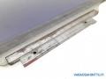 ovilasi taka oikea 68113-60211 Toyota Landcruiser 300 3.0 D-4D 5D J120 -04