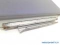 ovilasi taka oikea 68113-60211 Toyota Landcruiser 300 3.0 D-4D 5D J120 -04