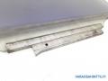 ovilasi taka vasen 68114-60211 Toyota Landcruiser 300 3.0 D-4D 5D J120 -04