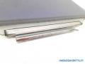 ovilasi taka vasen 68114-60211 Toyota Landcruiser 300 3.0 D-4D 5D J120 -04