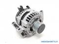 laturi UUSI 6G9N-10300-ABA, 1469391, 30667295, 0121615006 Ford Mondeo 07-13 