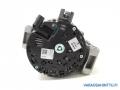 laturi UUSI 6G9N-10300-ABA, 1469391, 30667295, 0121615006 Ford Mondeo 07-13