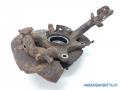 olka-akseli + napa oikea 43211-60170, 43211-60200, 43502-60180, 43502-60201 Toyota Landcruiser 300 3.0 D-4D 5D J120 -04