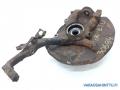 olka-akseli + napa oikea 43211-60170, 43211-60200, 43502-60180, 43502-60201 Toyota Landcruiser 300 3.0 D-4D 5D J120 -04