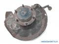 olka-akseli + napa oikea 43211-60170, 43211-60200, 43502-60180, 43502-60201 Toyota Landcruiser 300 3.0 D-4D 5D J120 -04